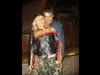 CLIKKA LA TUA FOTO !!! LE + VOTATE ANDRANNO SULLA HOME PAGE !!!